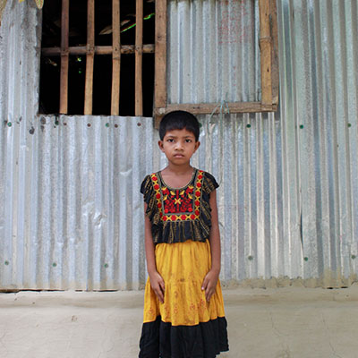 Child Image